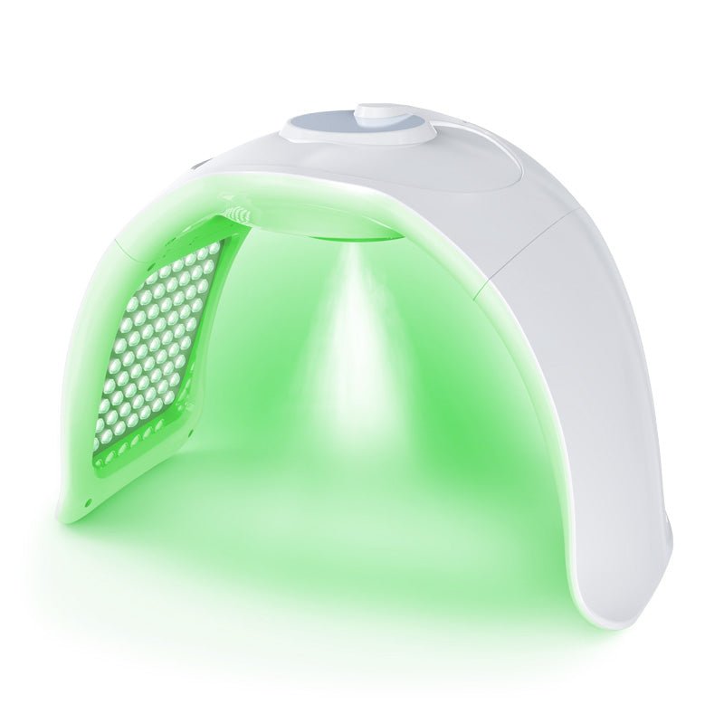 Shape Tactics 7-Color LED Facial Rejuvenation System