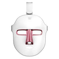 Shape Tactics 7 Color LED Face System