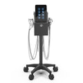 Shape Tactics 9-in-1 Cavitation & RF Contouring System