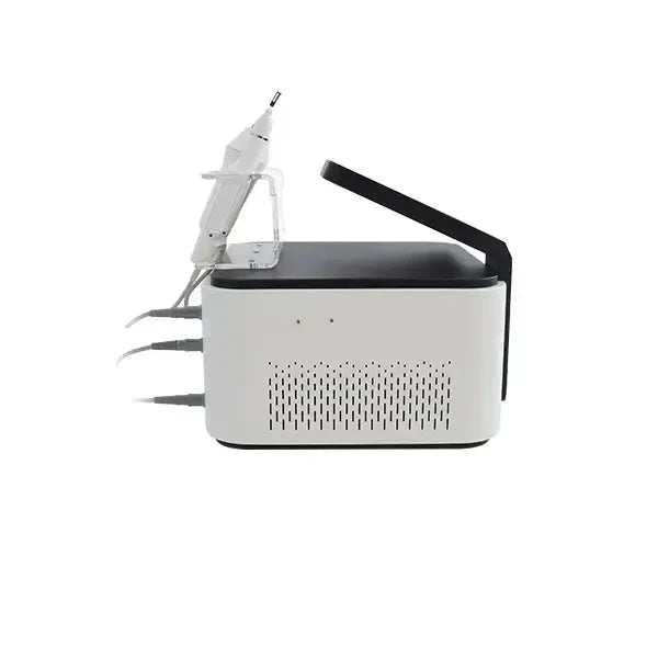 Shape Tactics Advanced 3-in-1 Plasma Beauty Device