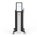 Shape Tactics Advanced 808nm Laser Hair Removal Machine