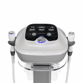 Shape Tactics Cryo Electroporation Facial System