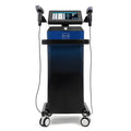 Shape Tactics Depth 8 Gold RF Micro-Needling System