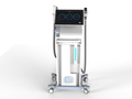 Shape Tactics Diode + SHR OPT + ND YAG All-in-One System