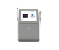 Shape Tactics Dual-Action DPT 808nm Diode Laser & YAG System