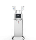 Shape Tactics Dual Handle Cryotherapy Body Contouring System