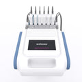Shape Tactics Dual Wavelength 650nm & 980nm LED Laser Lipo