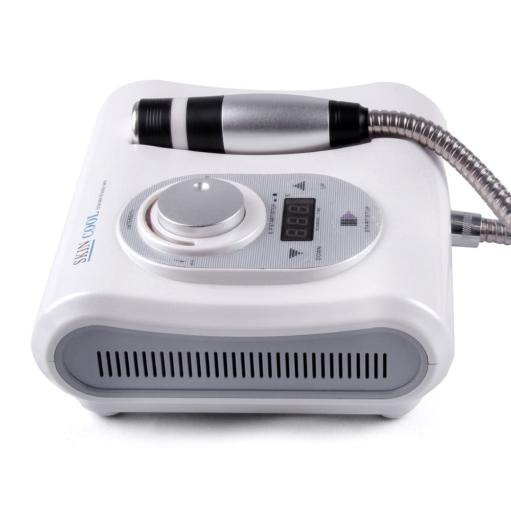 Shape Tactics Needle-Free Mesotherapy & Cooling System