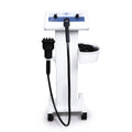 Shape Tactics Advanced Body Contouring Massage System with Adjustable Heads