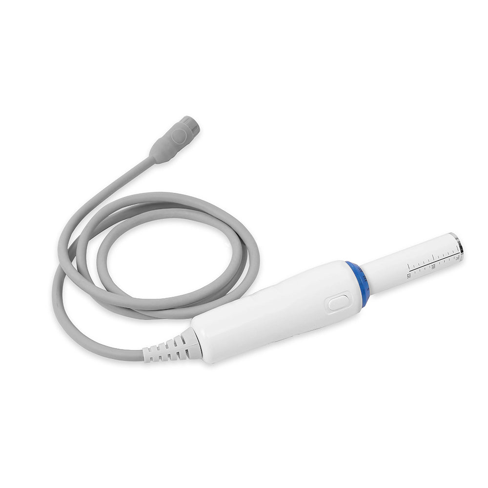 Shape Tactics HIFU Body Sculpting Machine