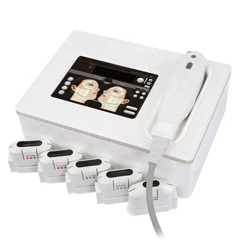 Shape Tactics HIFU Lifting Elite System