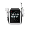 Shape Tactics Ice HIFU 7-in-1 Body Contouring and Skin Rejuvenation
