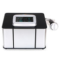 Shape Tactics Ice Cooled RF Facial Care System