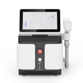 Shape Tactics LuxeLaser Pro Tattoo & Pigment Removal System