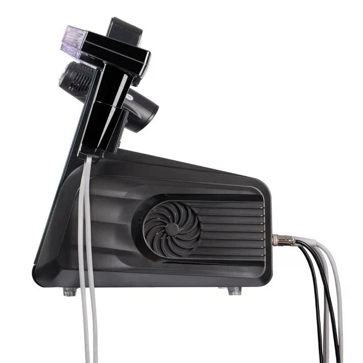 Shape Tactics Morpheus 3-in-1 Gold RF & Cold Therapy System