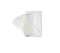 Shape Tactics Multi-Directional EMS Gel Patches