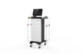 Shape Tactics Multi-Directional EMS Muscle Sculpting System