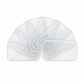 Shape Tactics Multi-Directional RF Gel Patches