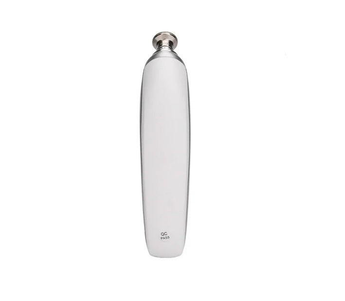 Shape Tactics Portable Diamond Microdermabrasion Device