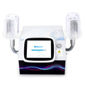 Shape Tactics Portable Double-Handle Cryolipolysis Contouring System