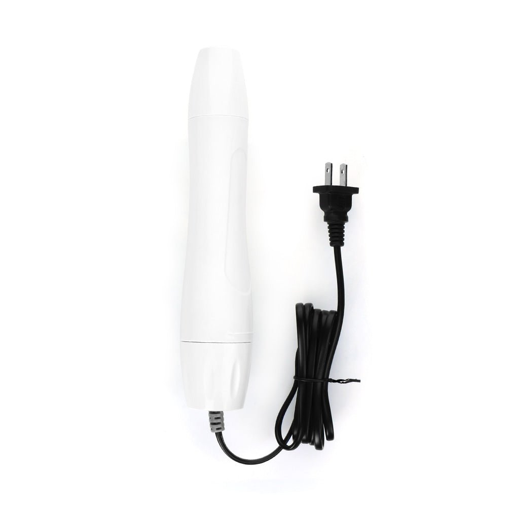 Shape Tactics Portable High-Frequency Facial & Scalp Therapy System
