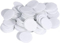 Shape Tactics Small & Large Cotton Filters