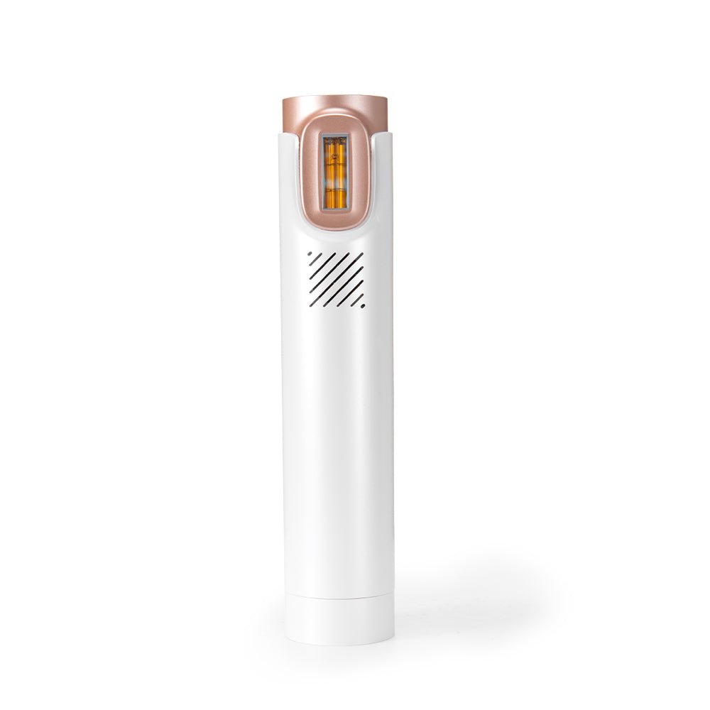 Shape Tactics SmoothPro IPL Hair Removal Device
