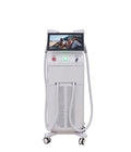 Shape Tactics Soprano Ice Platinum 4-Wavelength Diode Laser Hair Removal