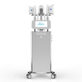 Shape Tactics Triple-Handle Cooling Vacuum Contouring System