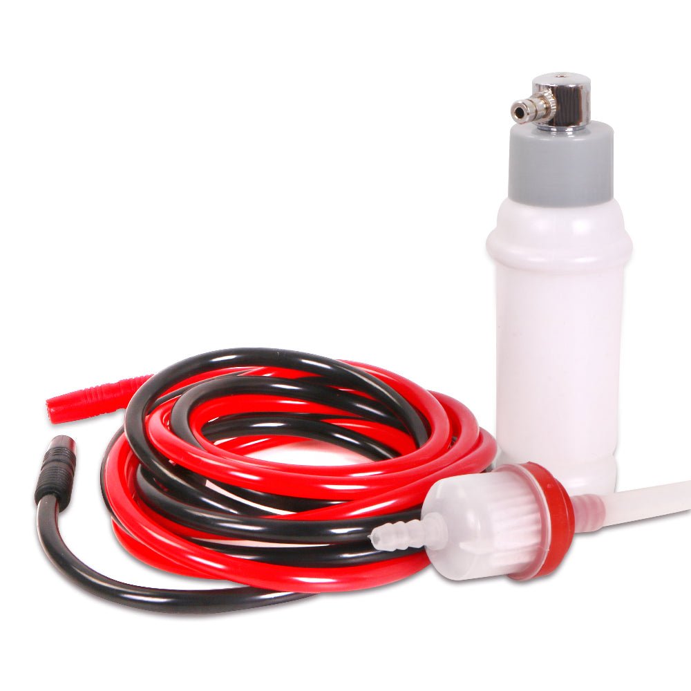 Shape Tactics 8-in-1 Ultrasonic Facial Rejuvenation and Spot Treatment Device