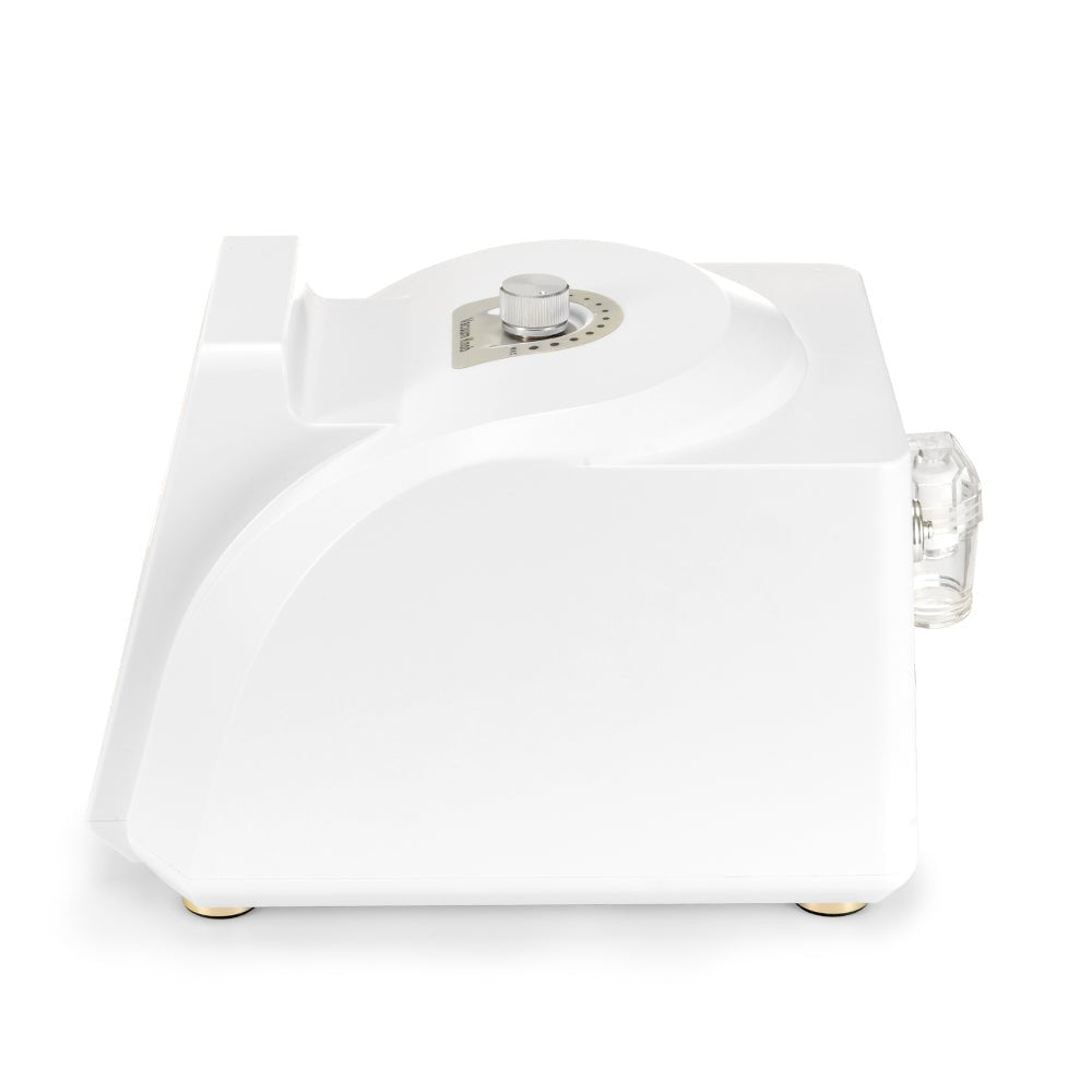 Shape Tactics Vacuum BBL Suction Therapy System