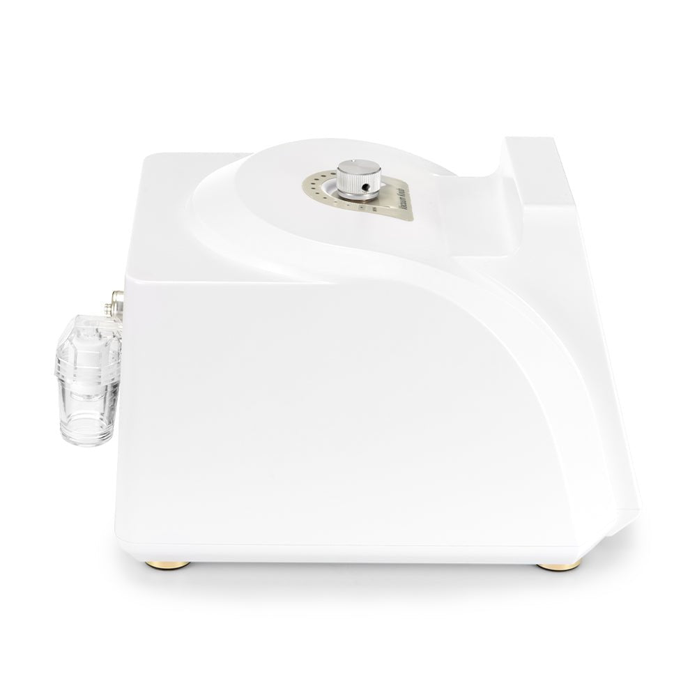 Shape Tactics Vacuum BBL Suction Therapy System
