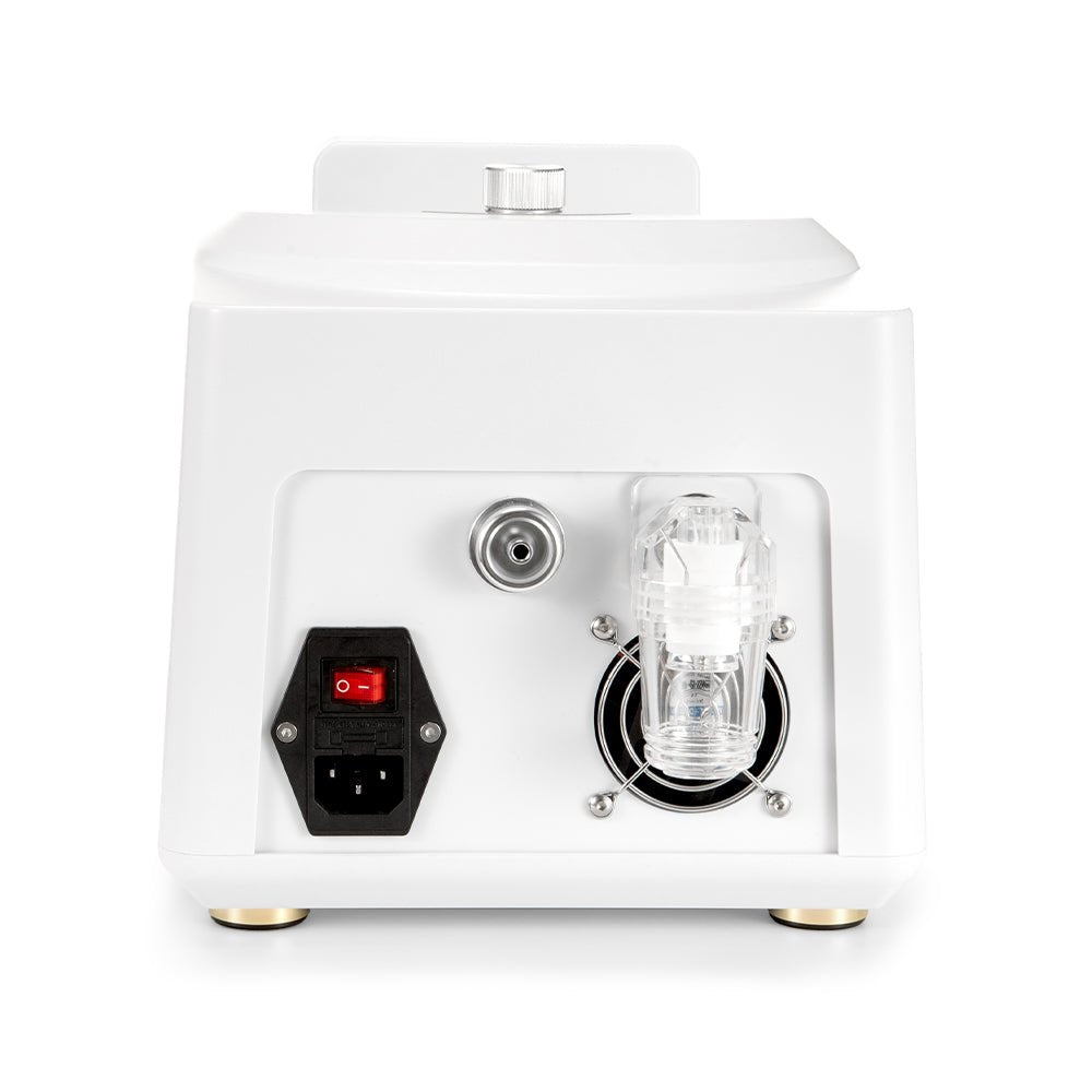 Shape Tactics Vacuum BBL Suction Therapy System
