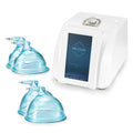 Shape Tactics Vacuum BBL Suction Therapy System
