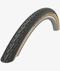 Schwalbe reifen road cruiser active line tire road cruise. act.line 37-622