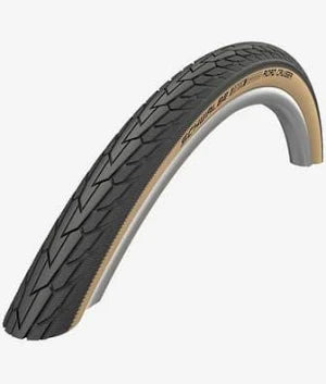 Schwalbe reifen road cruiser active line tire road cruise. act.line 37-622