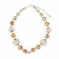 Nocona Shyann - Necklace