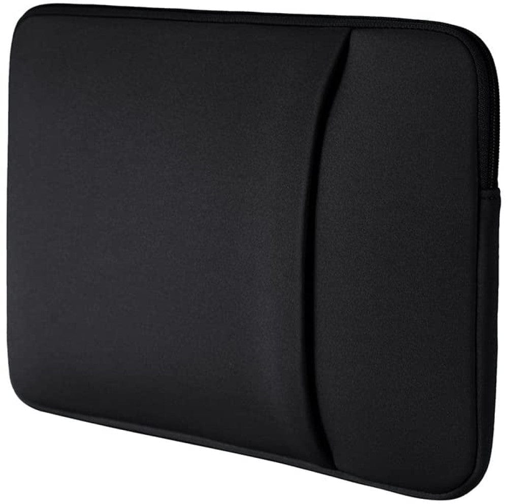 Venture Series Sleeve Case - Microsoft Surface Pro 4, 5, 6, 7 & X
