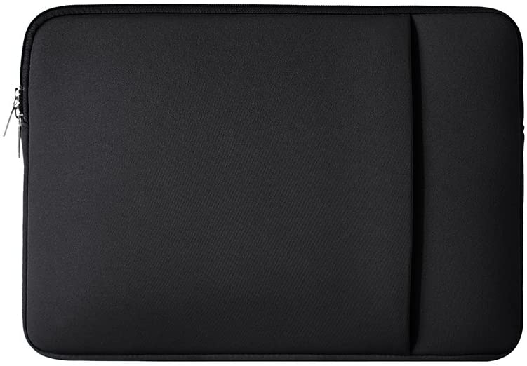 Venture Series Sleeve Case - Microsoft Surface Pro 4, 5, 6, 7 & X