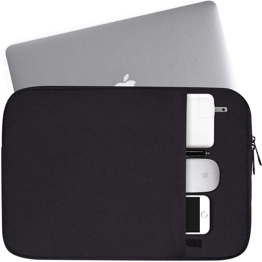 Venture Series Sleeve Case - Microsoft Surface Pro 4, 5, 6, 7 & X