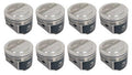 8 PK POWERFORGED PISTON