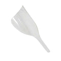 Professional Hair Spray Face Shield for Eye Protection 1 pc