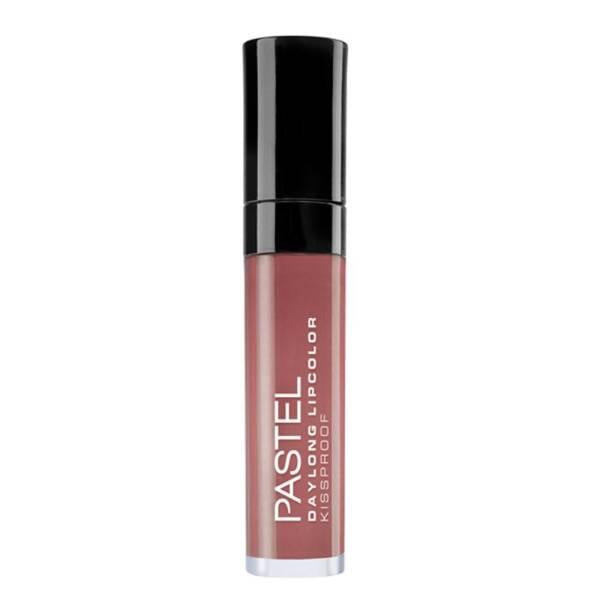 Pastel Daylong 39 Liquid Lipstick 7ml