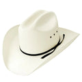 Stetson Rodeo Jr. - Children's Straw Cowboy Hat