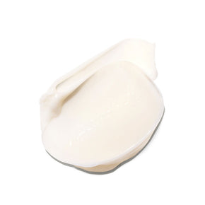 Sulwhasoo The Ultimate S Cream 30ml
