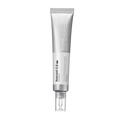 WHOLESALE Avocool-2.6 Sun Screen Serum 40ml — 112 Units per Case
