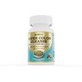 Super Colon Cleanse Capsule 30 Count
