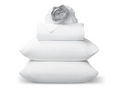 The Sleep Loft Deep Pocket Bamboo Sheet Set