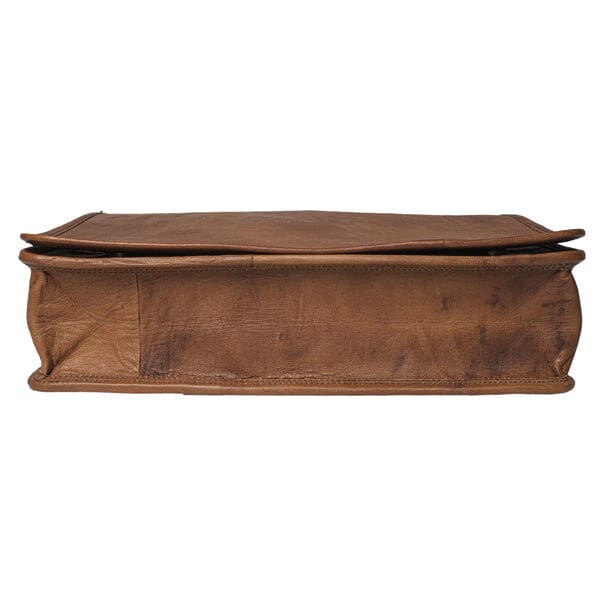 The Urban Crossbody