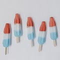 Bomb Pop (SS)